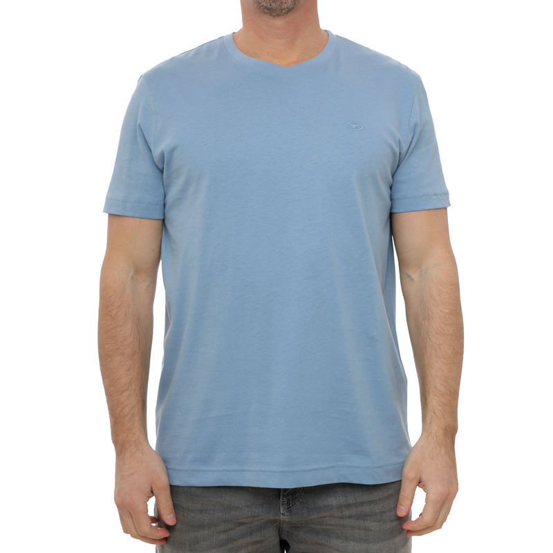 Muška majica Tom Tailor T-shirts