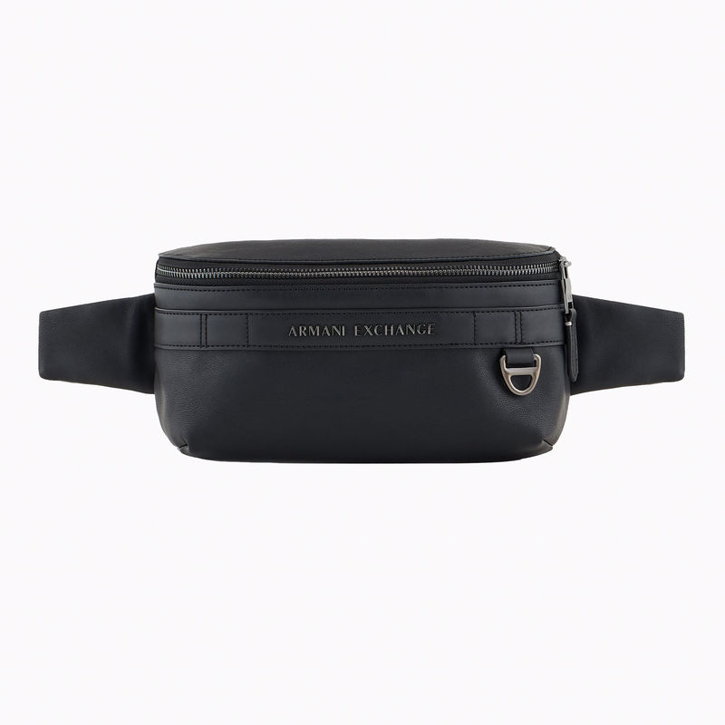 Muška torba Armani Exchange Belt bag