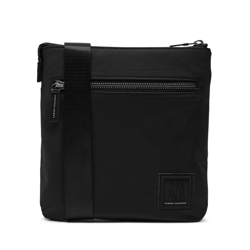 Muška torba Armani Exchange Crossbody