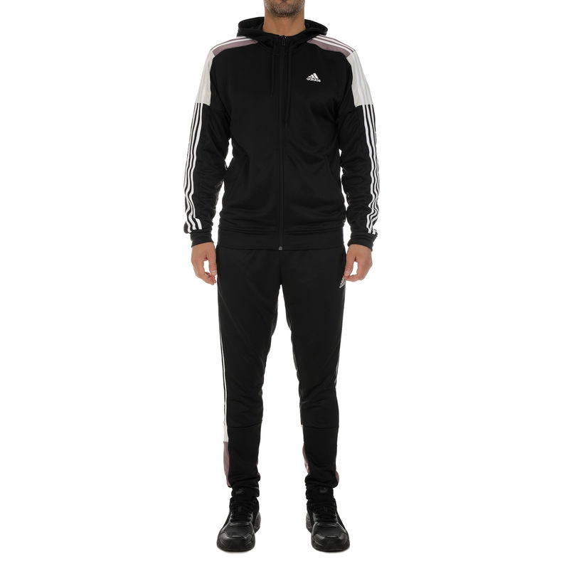 Muška trenerka adidas MTS Sport