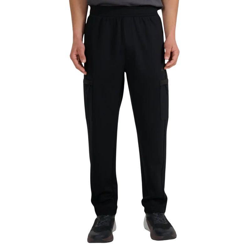 Muška trenerka donji deo 4f Trousers cas m1444