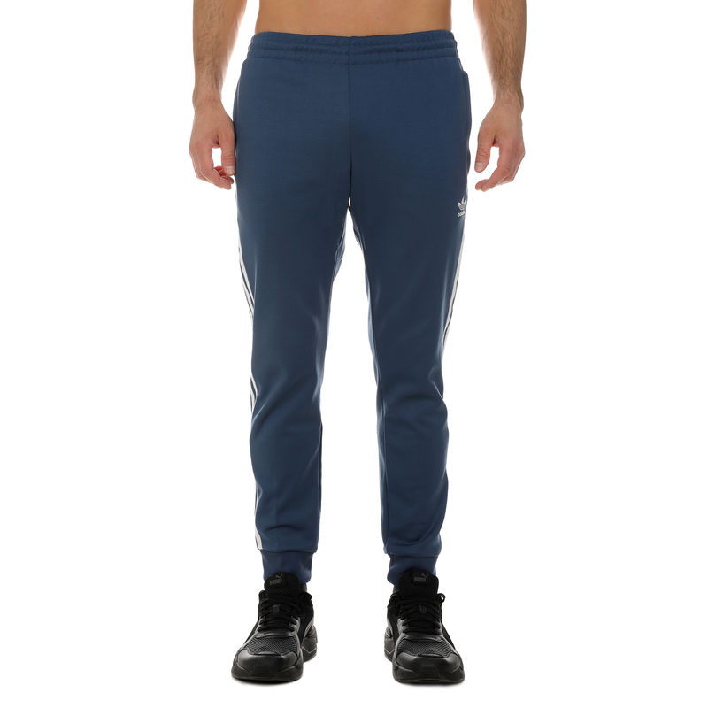 Muška trenerka donji deo adidas SST TP