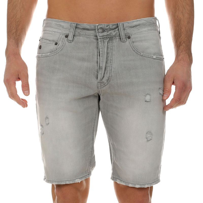 Muške bermude Staff PAOLO MAN SHORTS