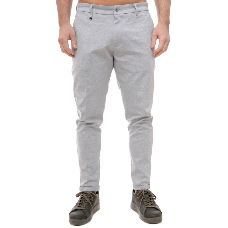 Muške pantalone Antony Morato Suit pants