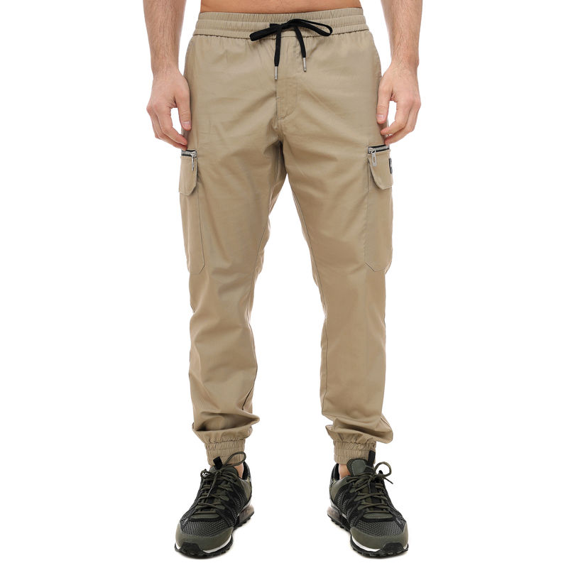 Muške pantalone Antony Morato trousers