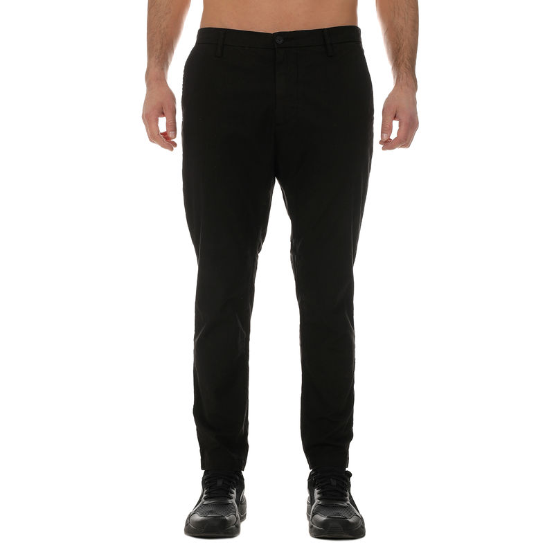 Muške pantalone Staff CULTON TAP MAN PANT