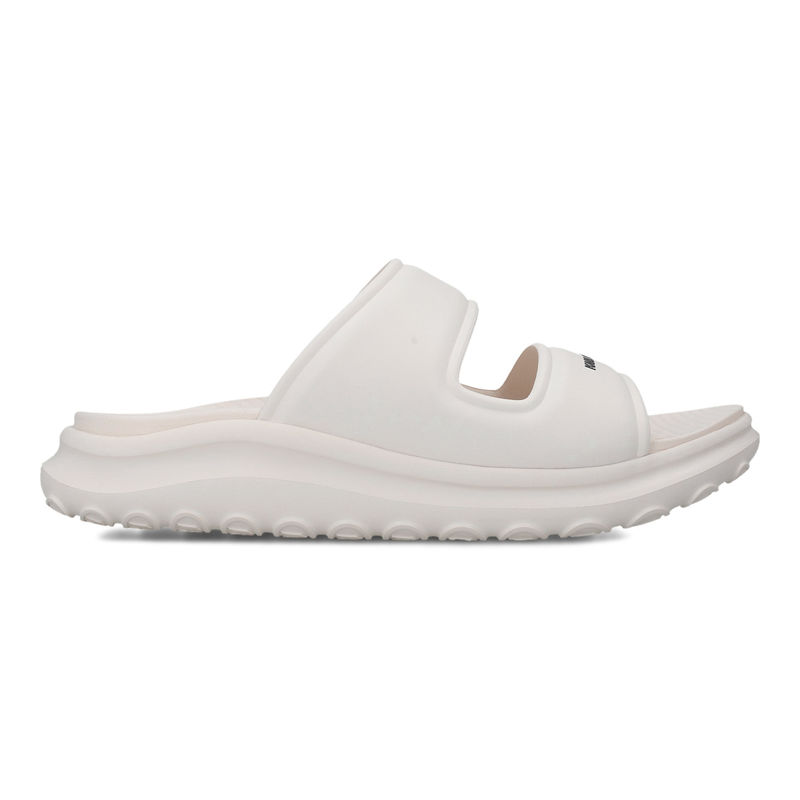 Muške papuče Karl Lagerfeld Skuba 2-strap slide