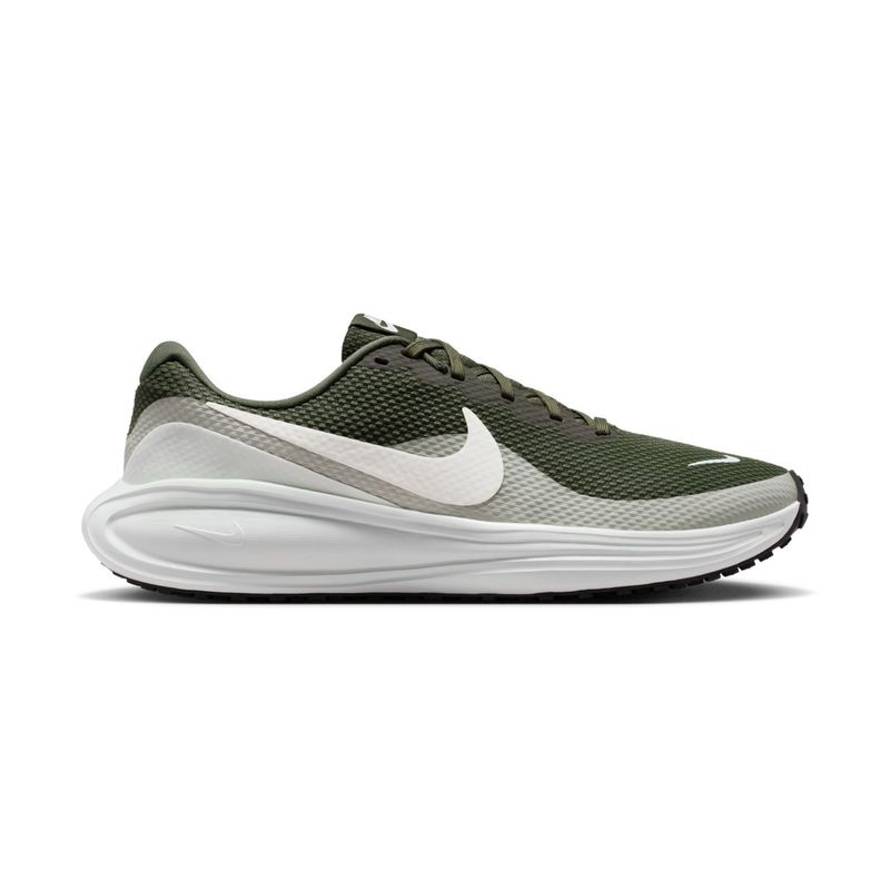 Muške patike za trčanje Nike Revolution 8