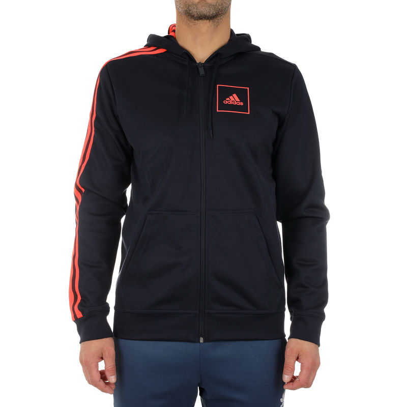 Fi4664 adidas best sale
