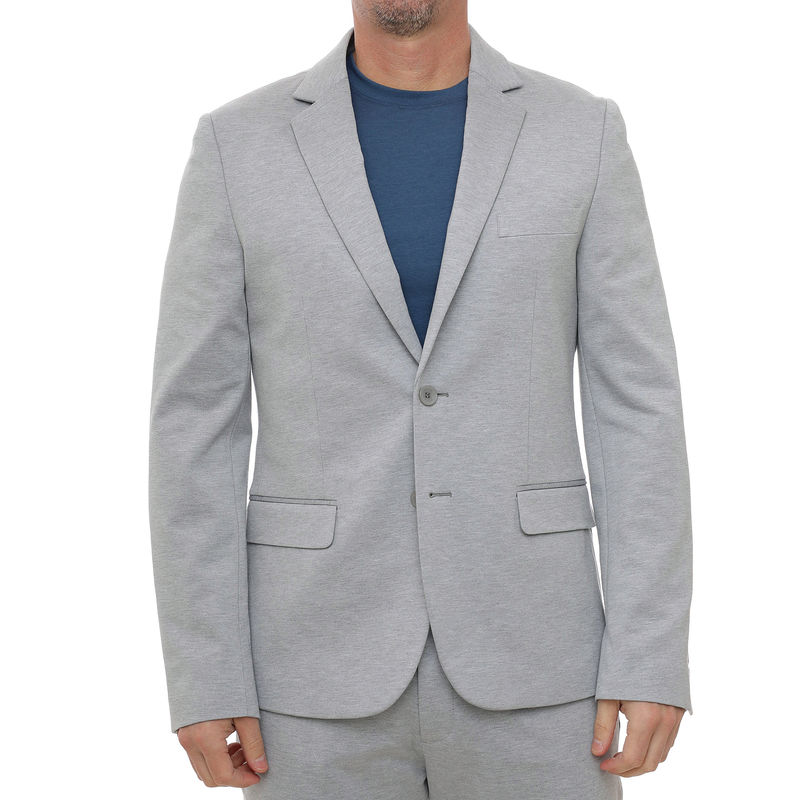 Muški sako Antony Morato Suit jacket