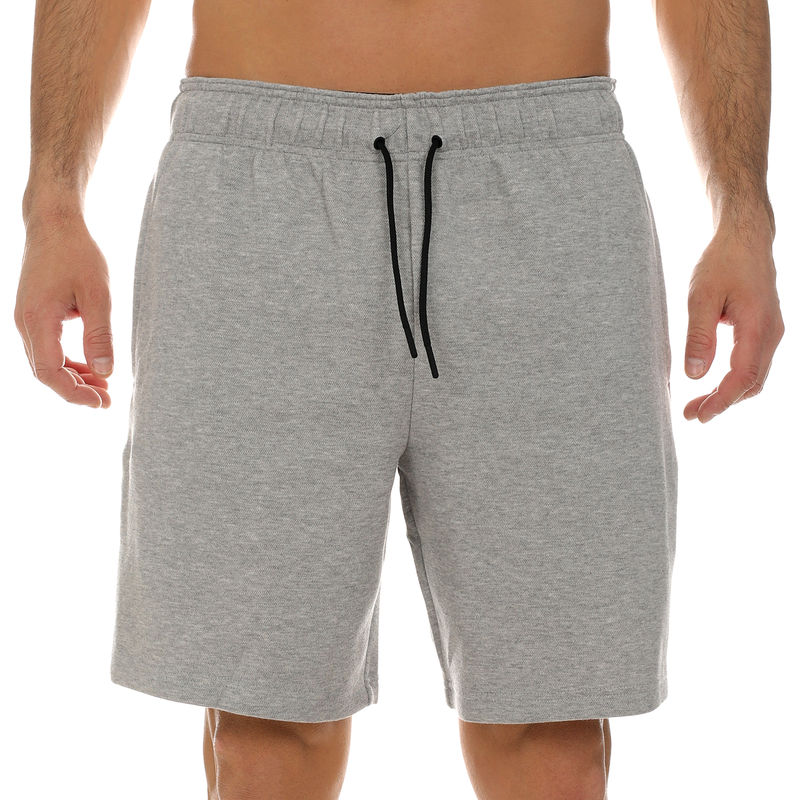 Muški šorc adidas MHE Short STA