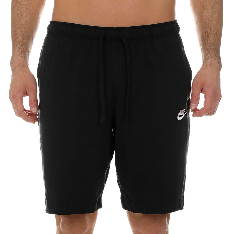 Muški šorc Nike Mens sportwear club short jsy