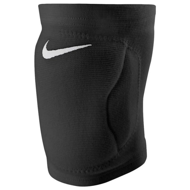 Štitnik za odbojku Nike Streak volleyball knee pads black/ xs/s