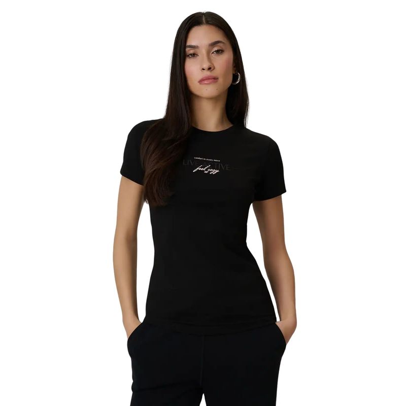 Ženska majica 4f Tshirt f2742