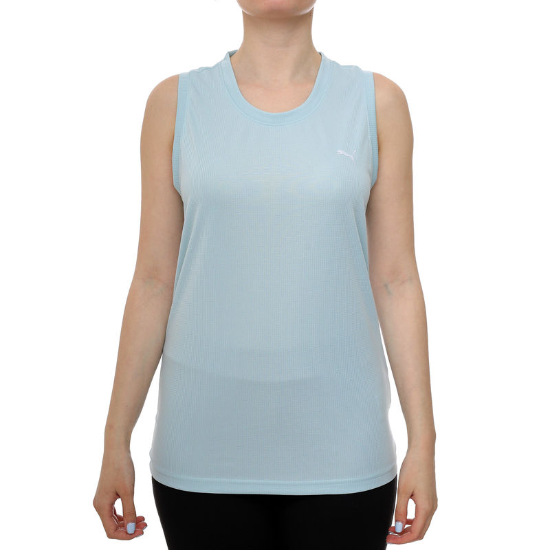 Ženska majica Puma Performance tank w