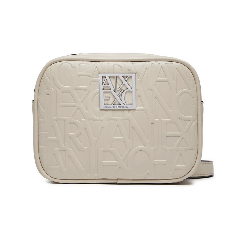 Ženska torba Armani Exchange Messenger bag