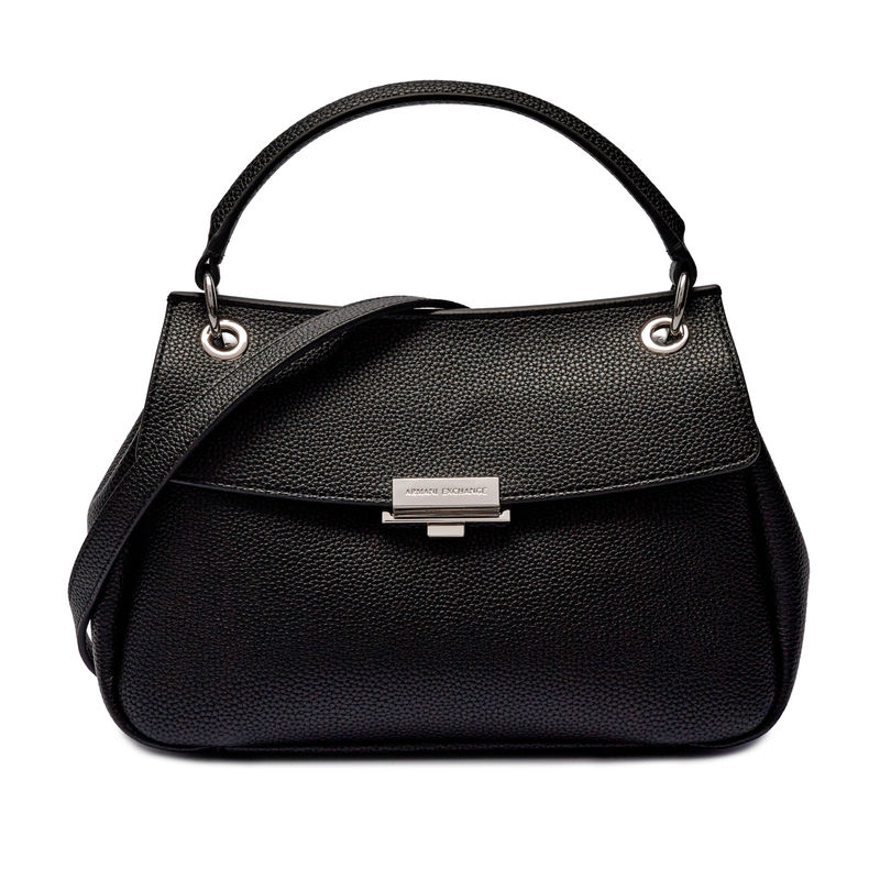 Ženska torba Armani Exchange Messenger bag