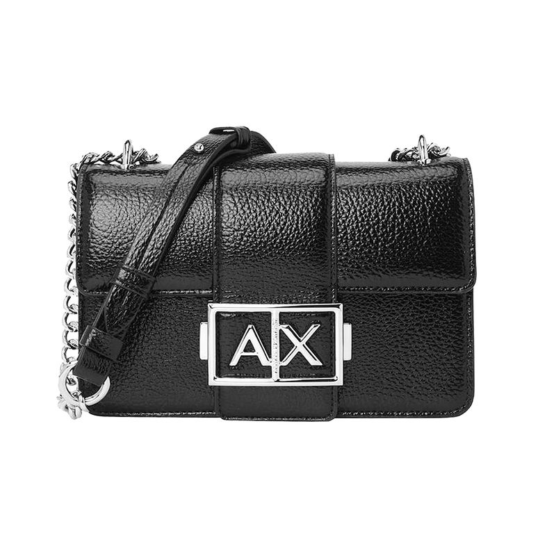Ženska torba Armani Exchange Messenger bag