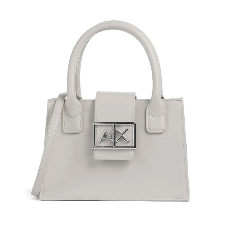 Ženska torba Armani Exchange Shopping bag