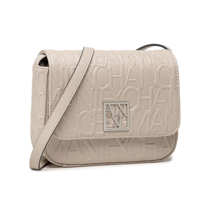 Ženska torba Armani Exchange Shoulder bag