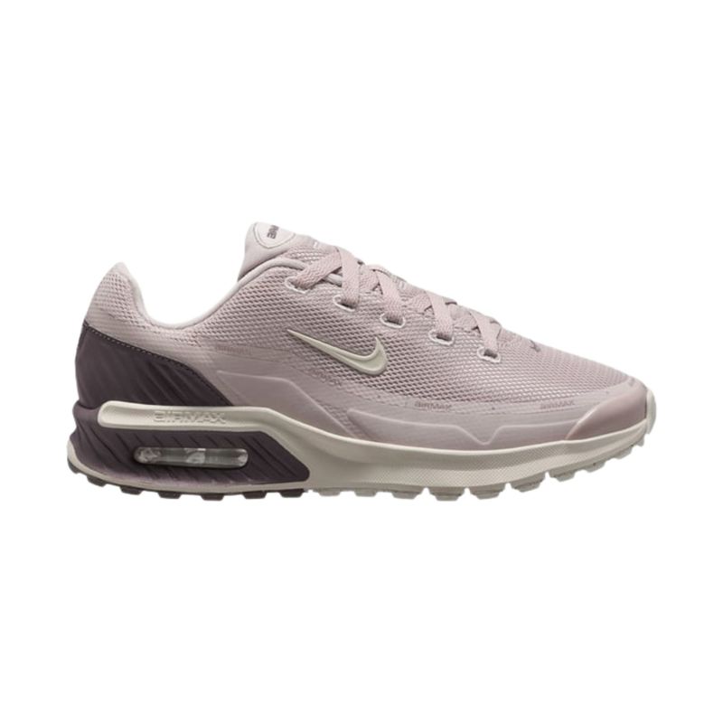 Ženske patike Nike W air max bia