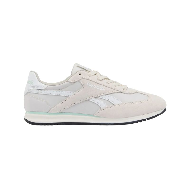 Ženske patike Reebok World 70