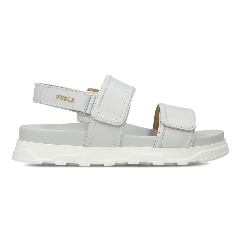Ženske sandale Furla Sporty chic sandal t.35