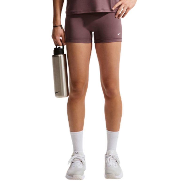 Ženski šorc Nike W np df 365 mr 3in short usm