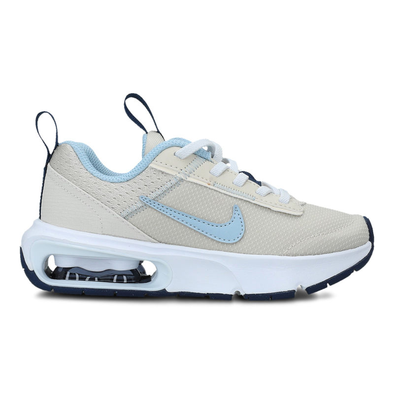 Dečije patike Nike Air Max Intrlk Lite Bp