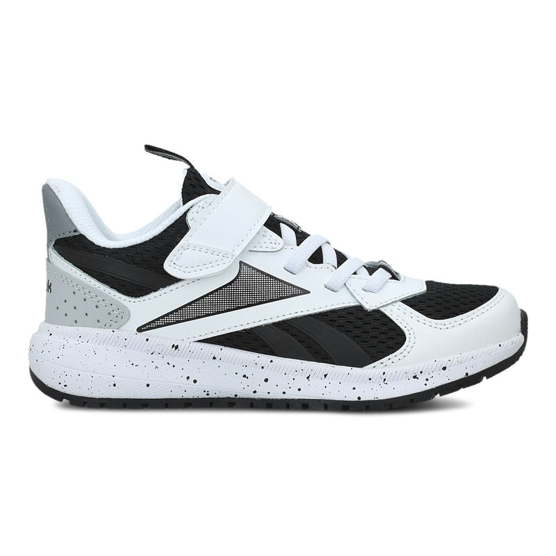 Dečije patike Reebok Road Supreme 4.0 Alt