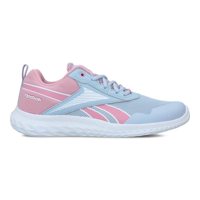 Dečije patike Reebok Rush Runner 5