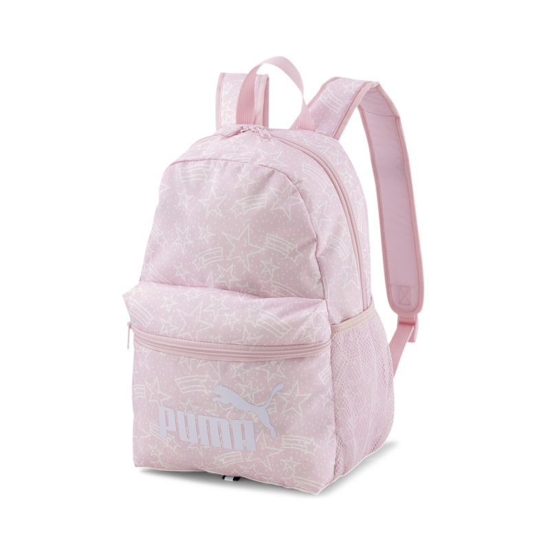 Dečiji ranac Puma Phase Small Backpack