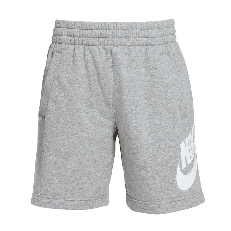 Dečiji šorc Nike K nsw club ft short hbr