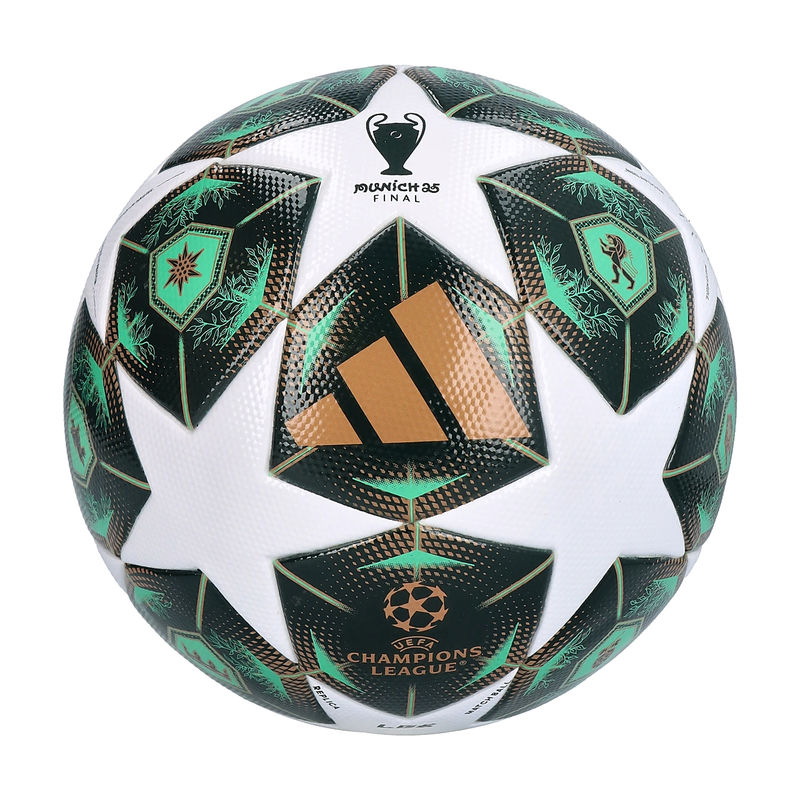 Lopta za fudbal adidas Ucl lge