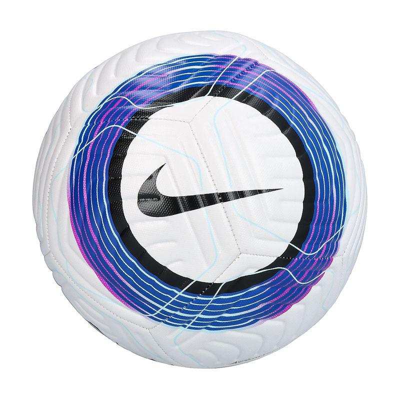Lopta za fudbal Nike Pl nk academy