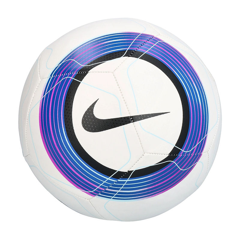 Lopta za fudbal Nike Pl pitch