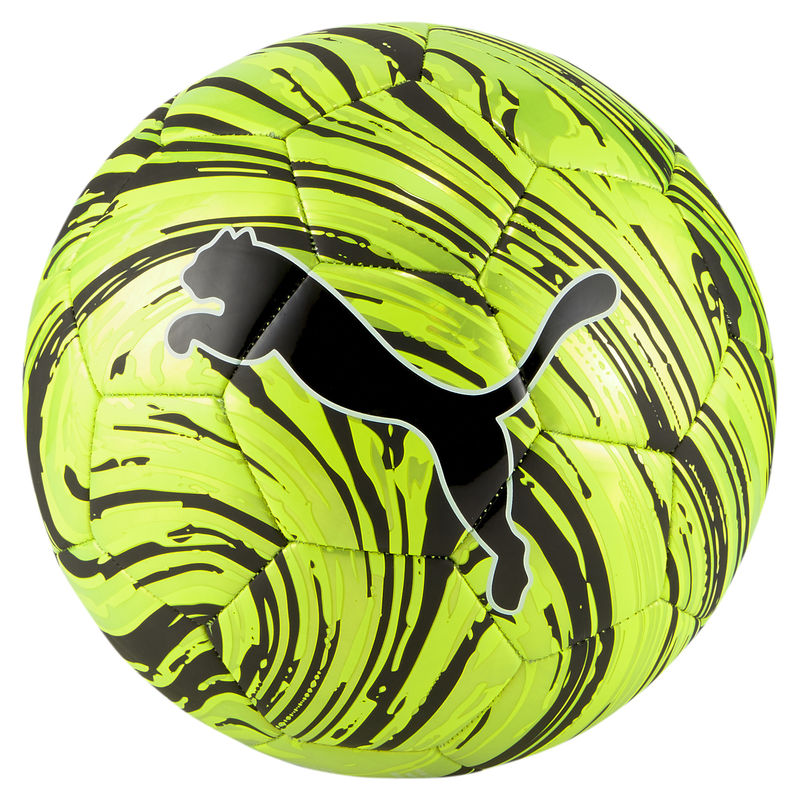 Lopta za fudbal Puma SHOCK ball