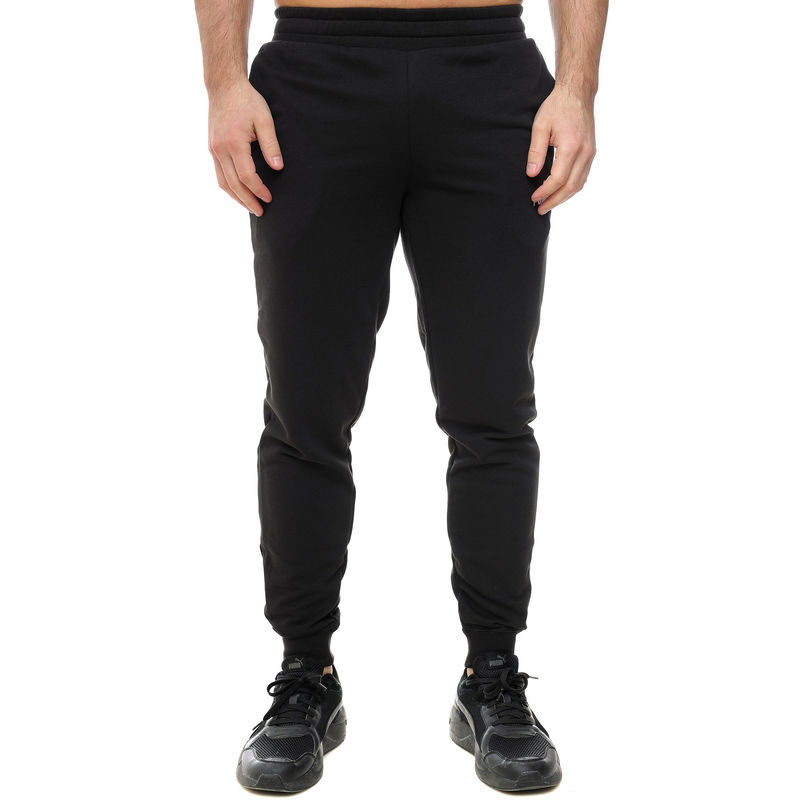 Mu[ka trenerka Puma Ess No. 1 logo slim sweatpants tr cl