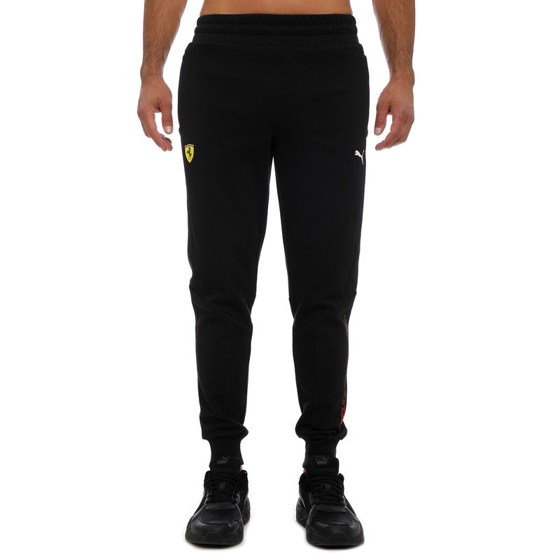 Muška trenerka donji deo Puma Ferrari Race Sweat Pants cc