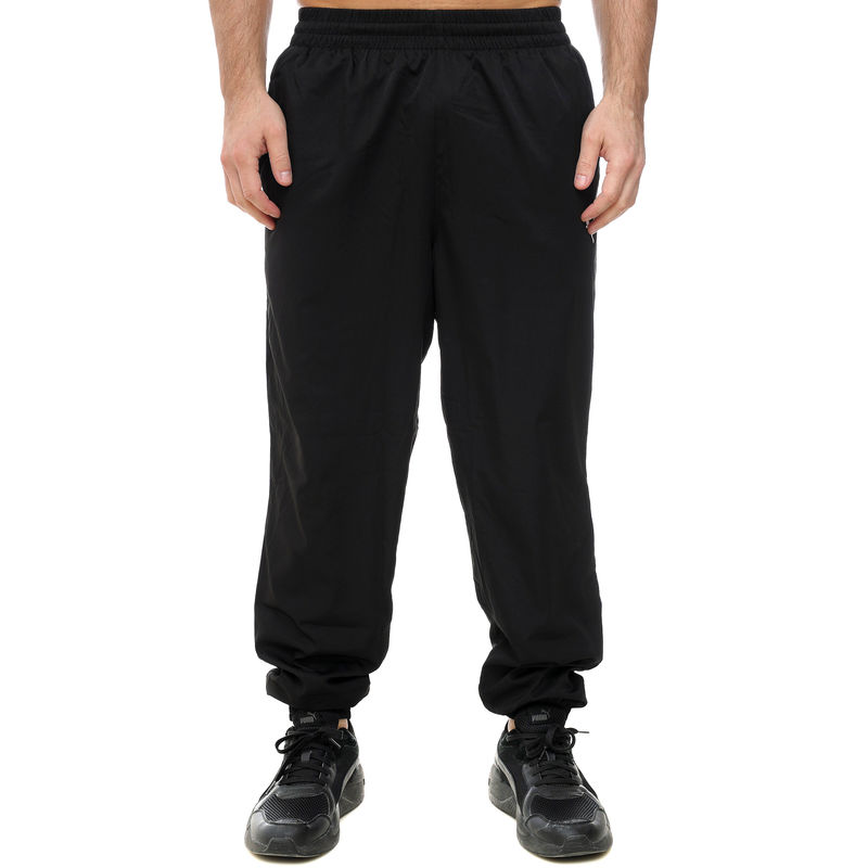 MUŠKA TRENERKA PUMA ESS WOVEN PANTS CL