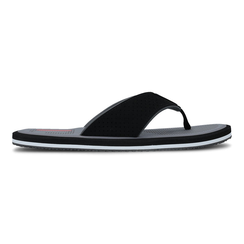 Muške japanke Fila Sunshine Coast Slipper