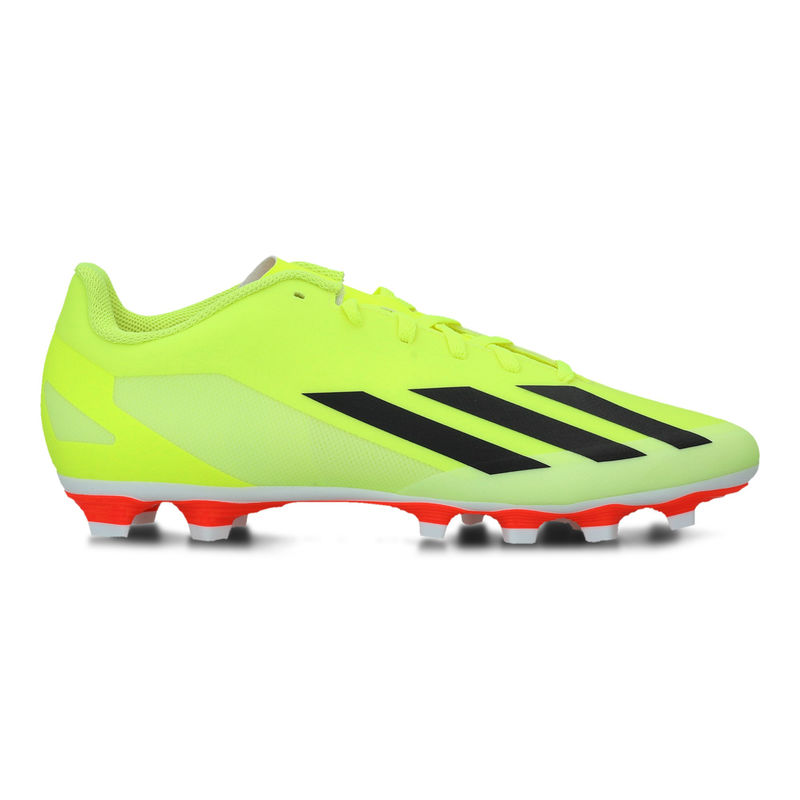 Muške kopačke adidas X Crazyfast Club Fx
