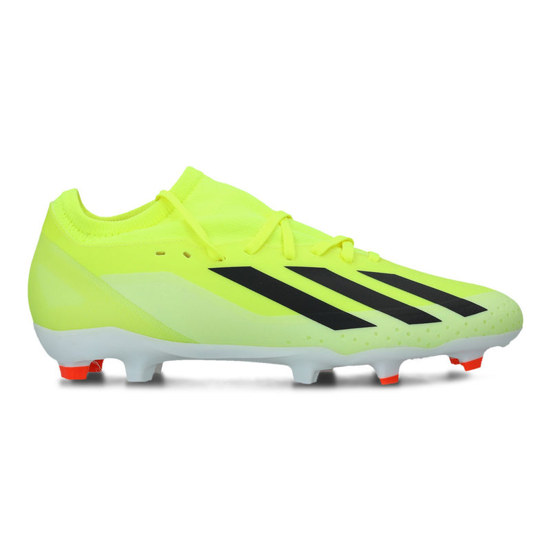 Muške kopačke adidas X Crazyfast League