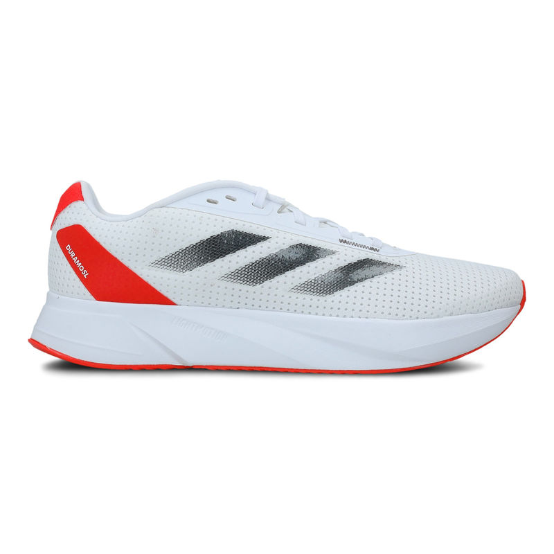 Muške patike adidas Duramo Sl M