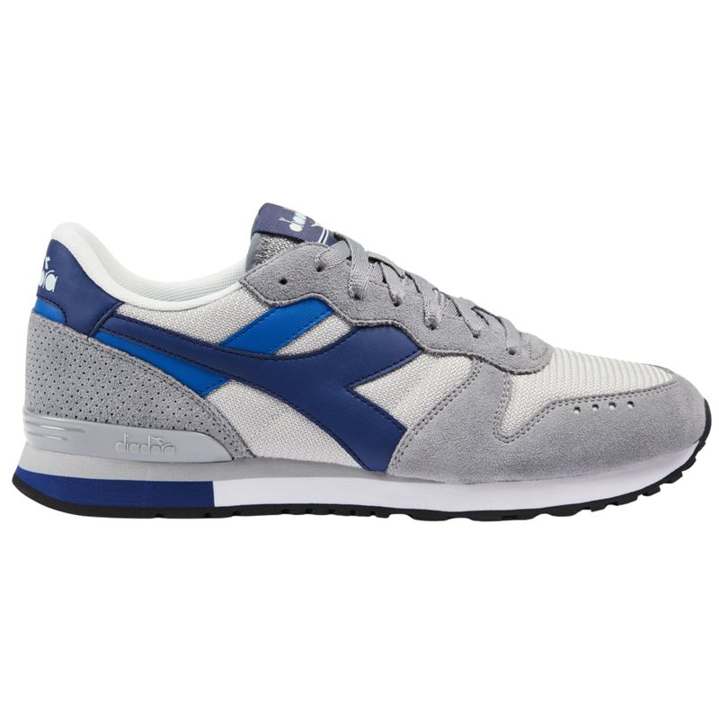 Muške patike Diadora Camaro m2