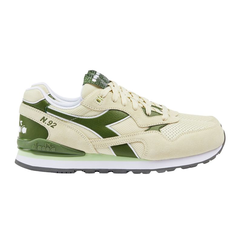 Muške patike Diadora N.92 advance