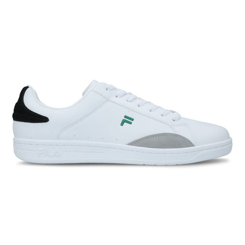 Muške patike Fila Courtstep low