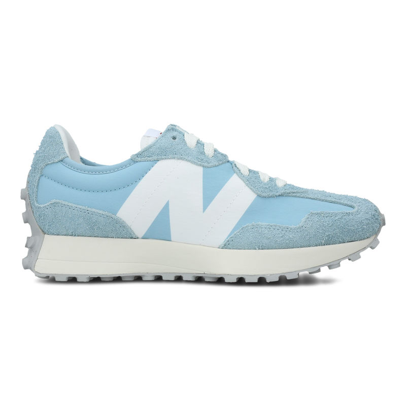 Muške patike New Balance M 327