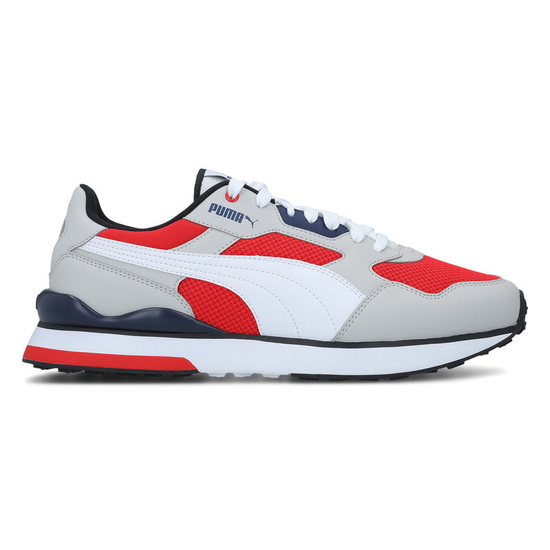 Muške patike Puma R78 FUTR