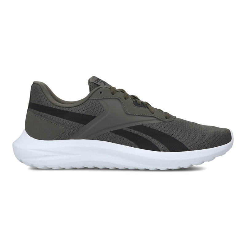 Muške patike Reebok Energen Lux